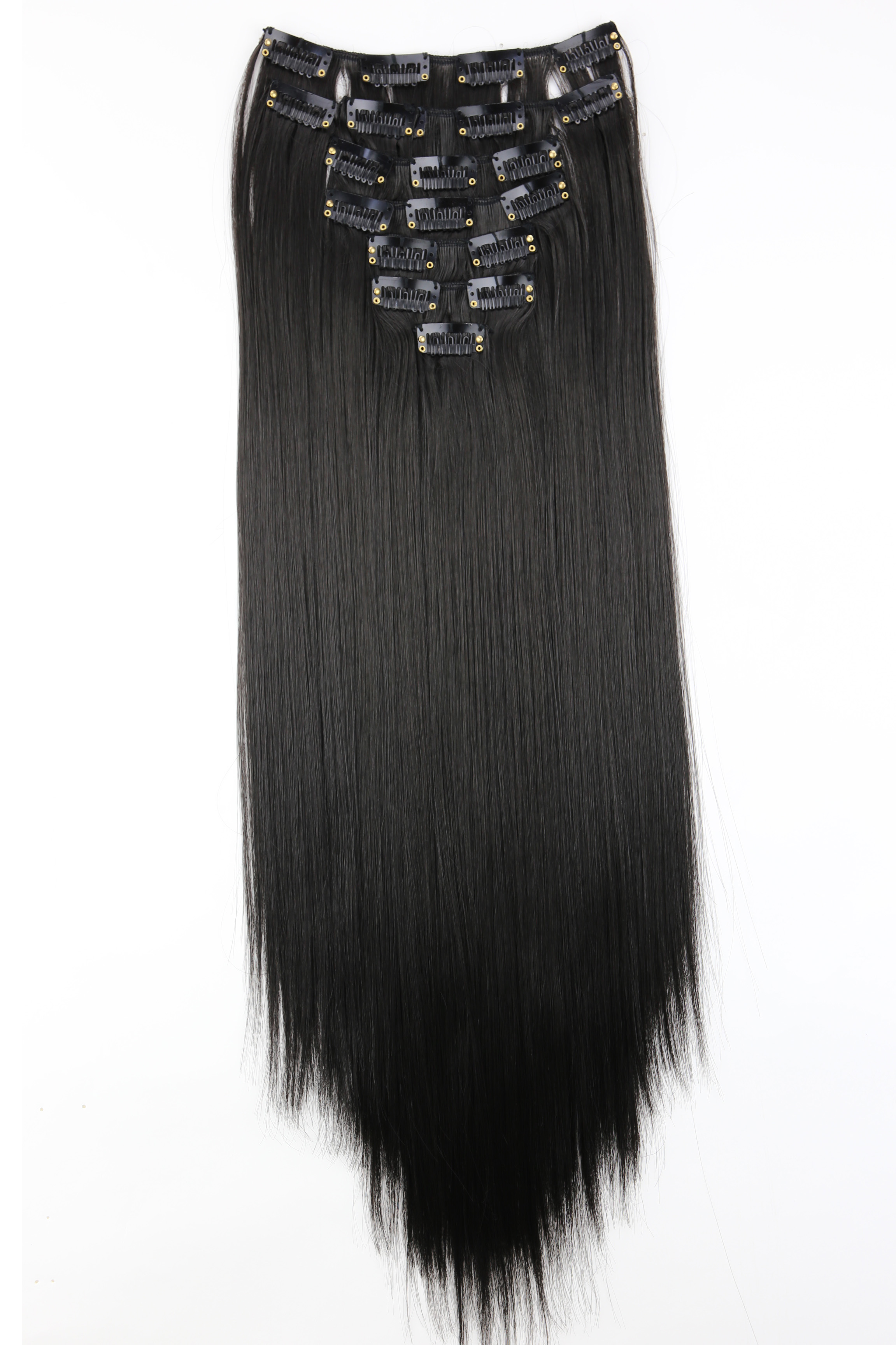 Extensions Jenny 7-teilig CE25
