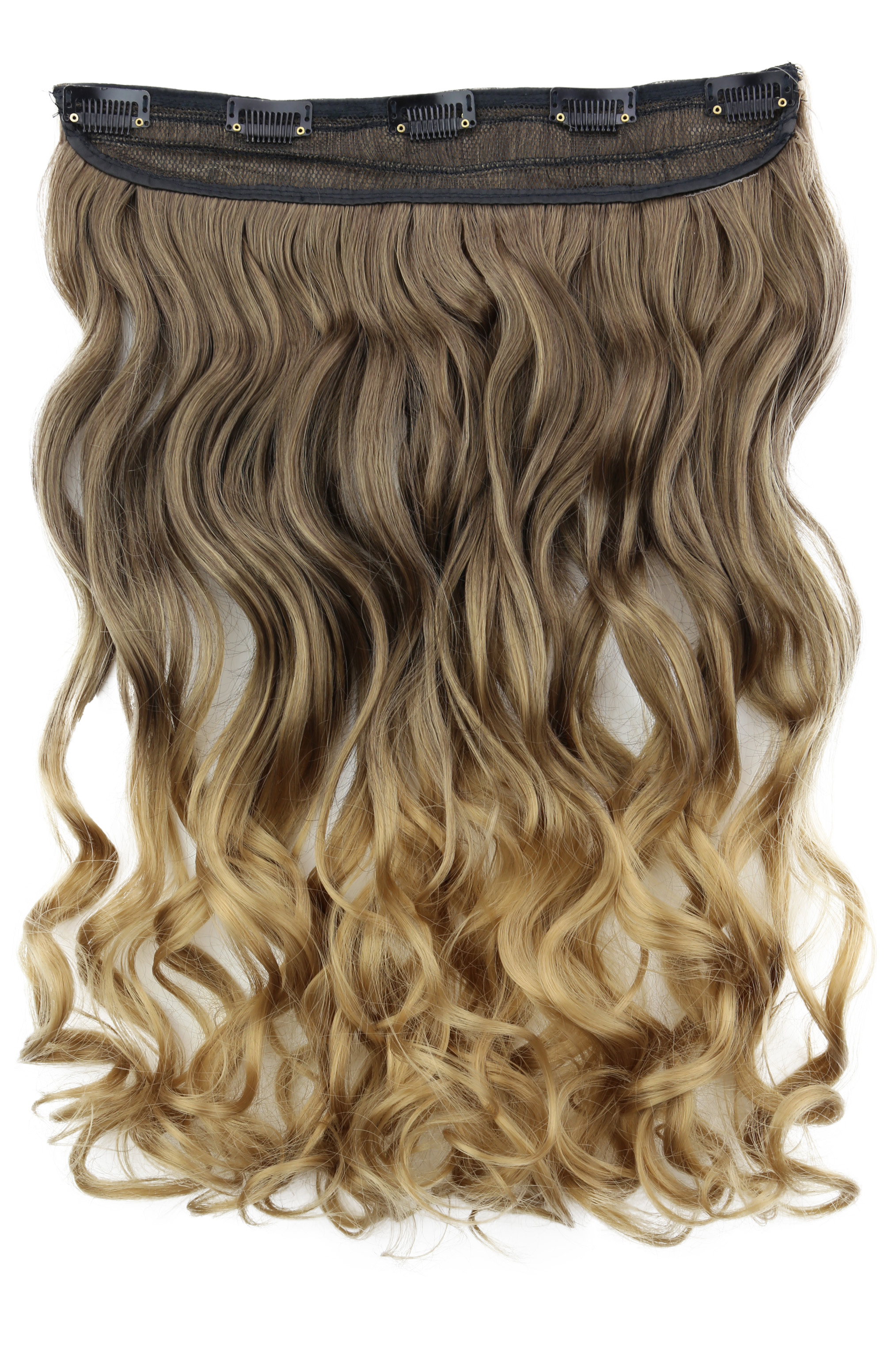 Extensions Sophia 1-teilig C75-1
