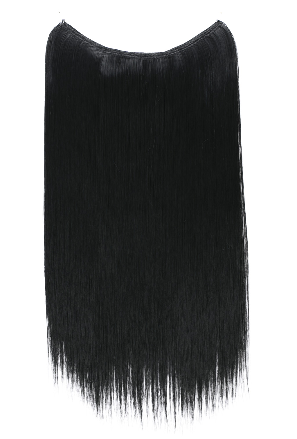 Extensions Lucy 1-teilig E101