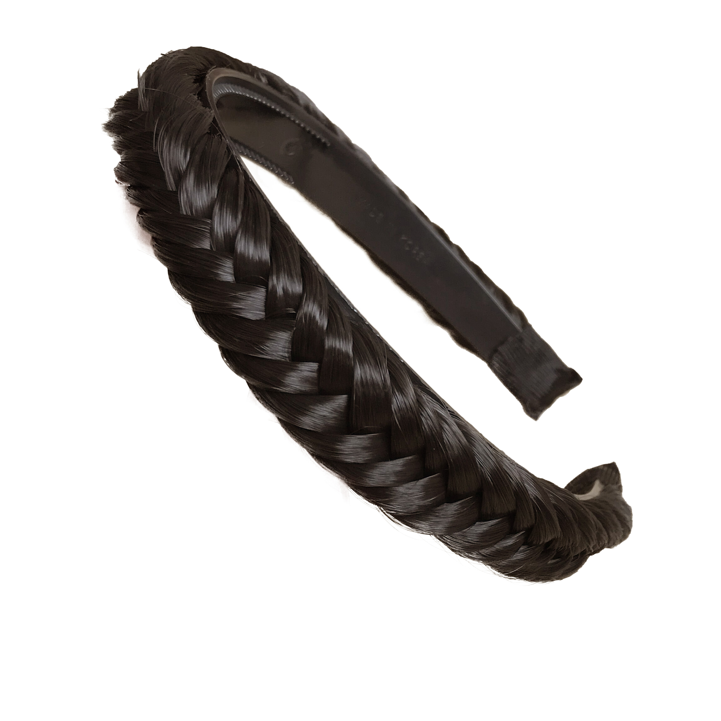 Haarband Henrietta HHR13