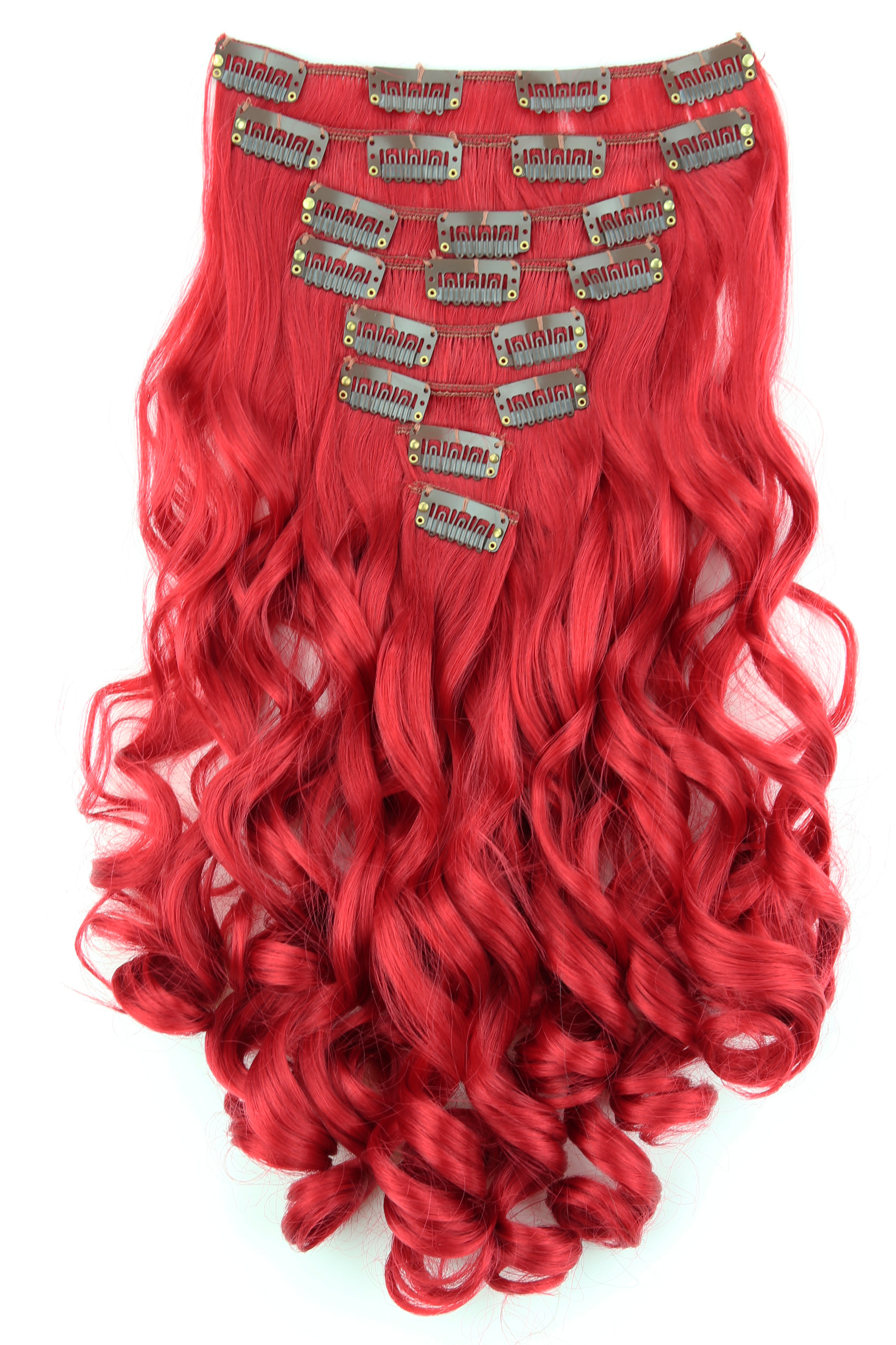 Extensions Klara 7-teilig CE13-1