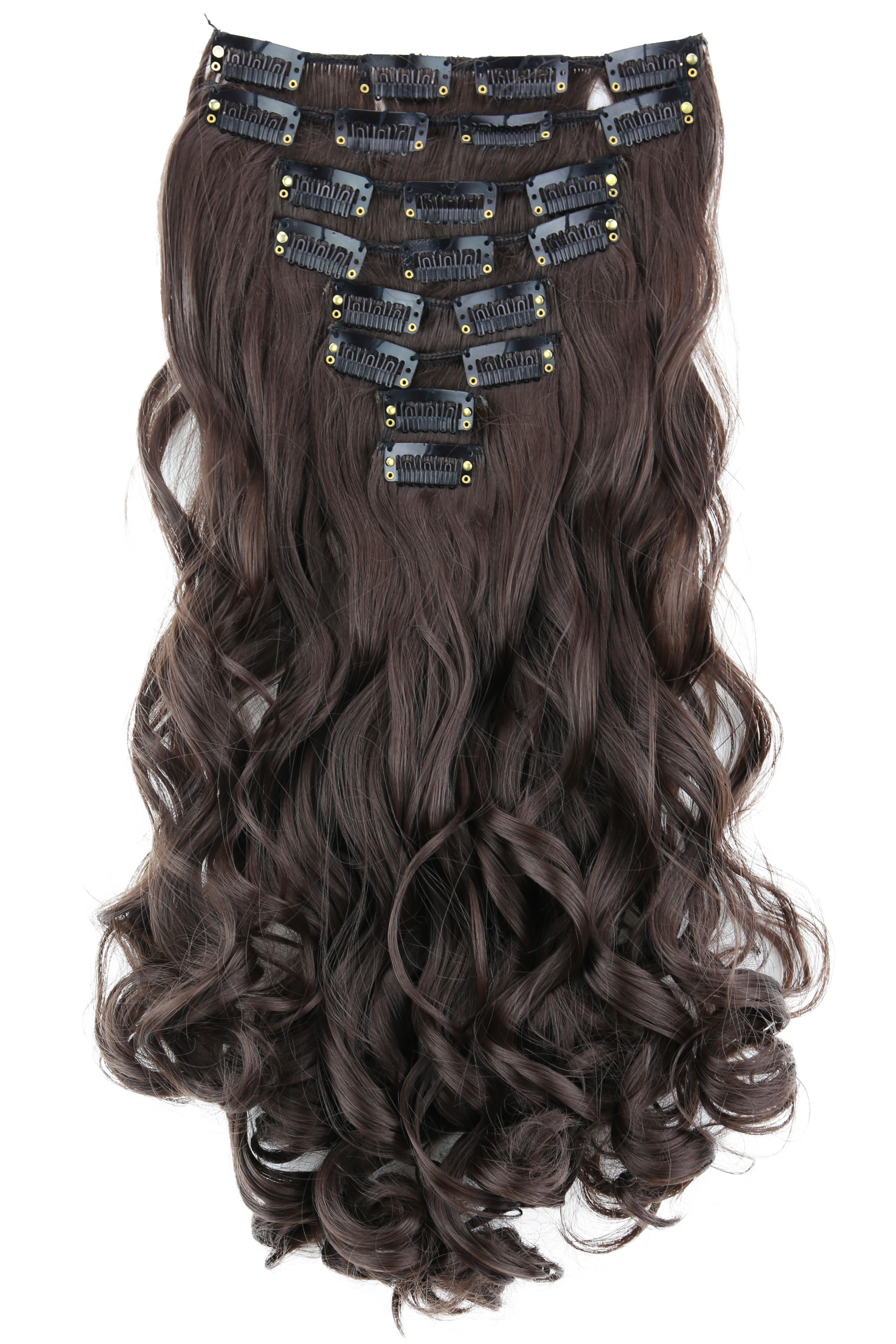 Extensions Klara 7-teilig CE10-1