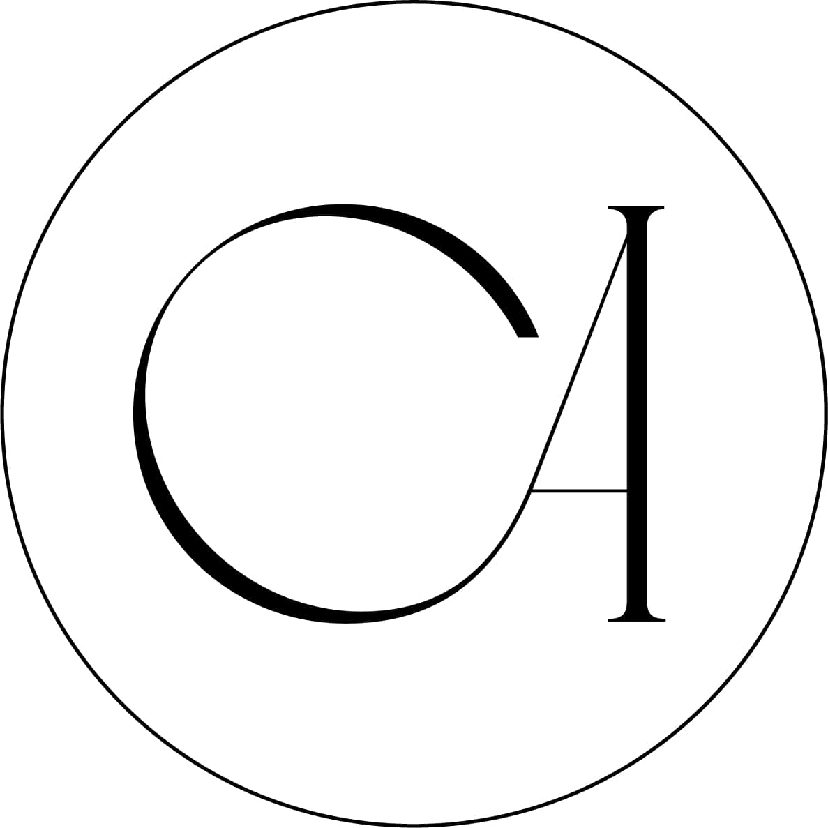 Zur Startseite wechseln