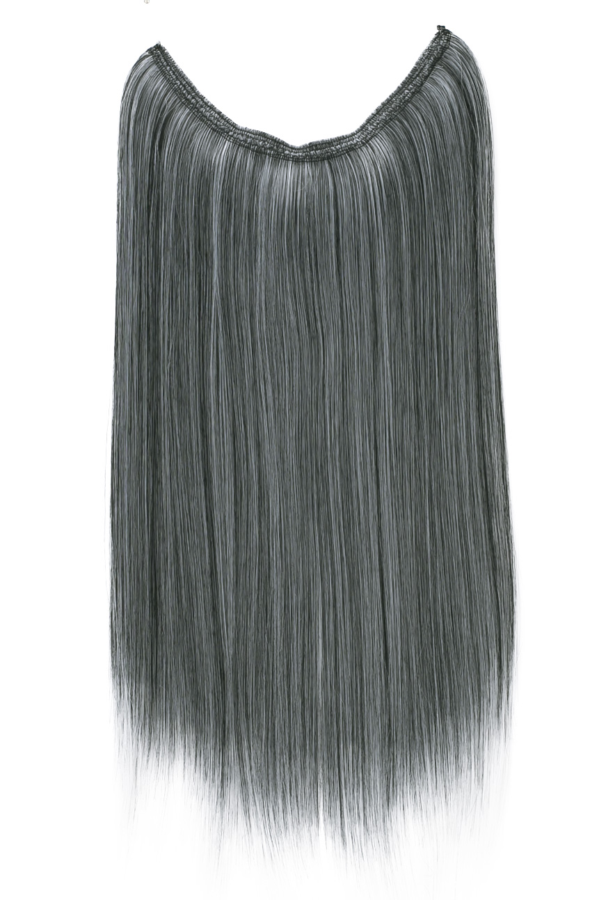 Extensions Lucy 1-teilig E110