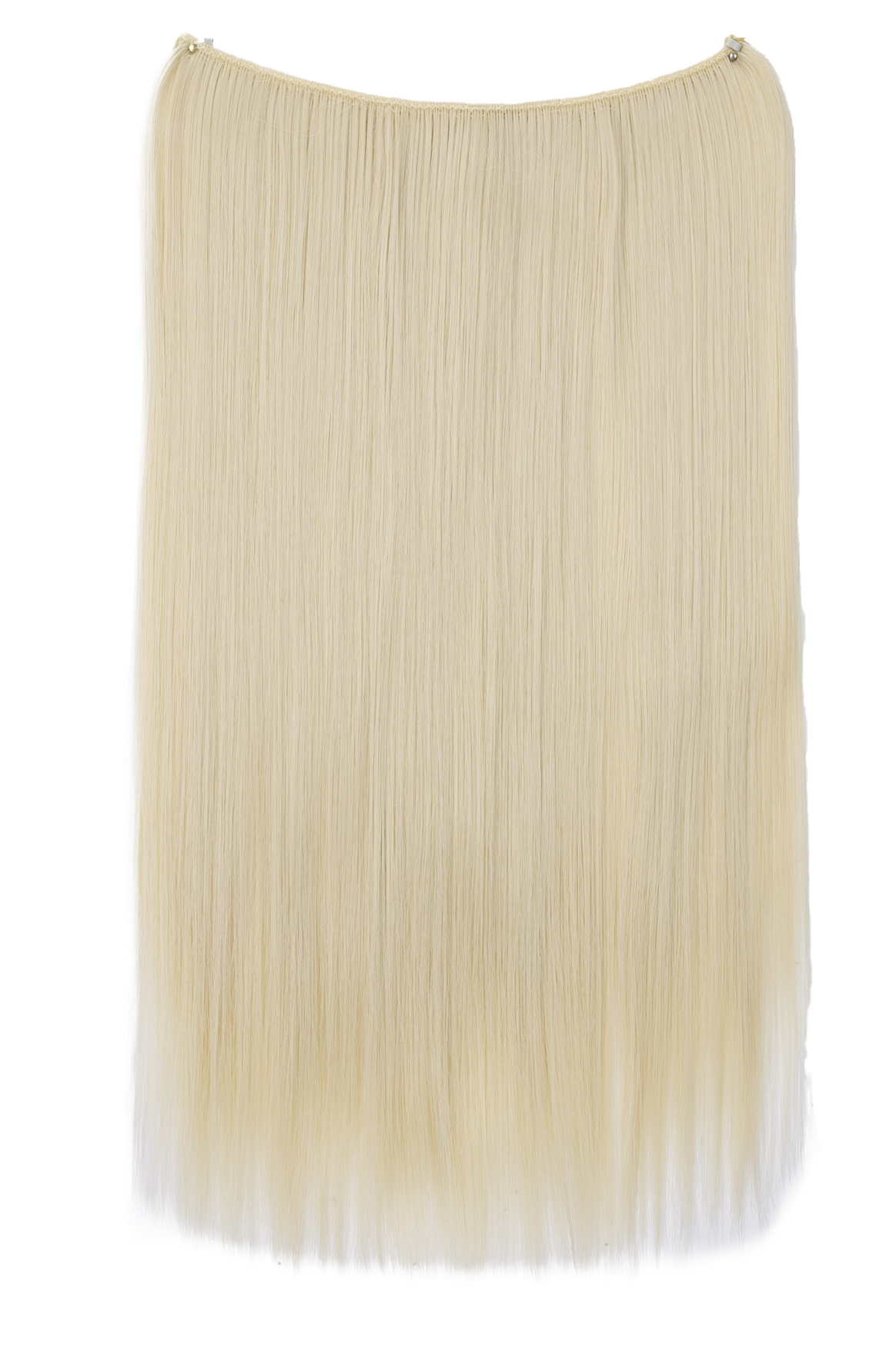 Extensions Lucy 1-teilig E116