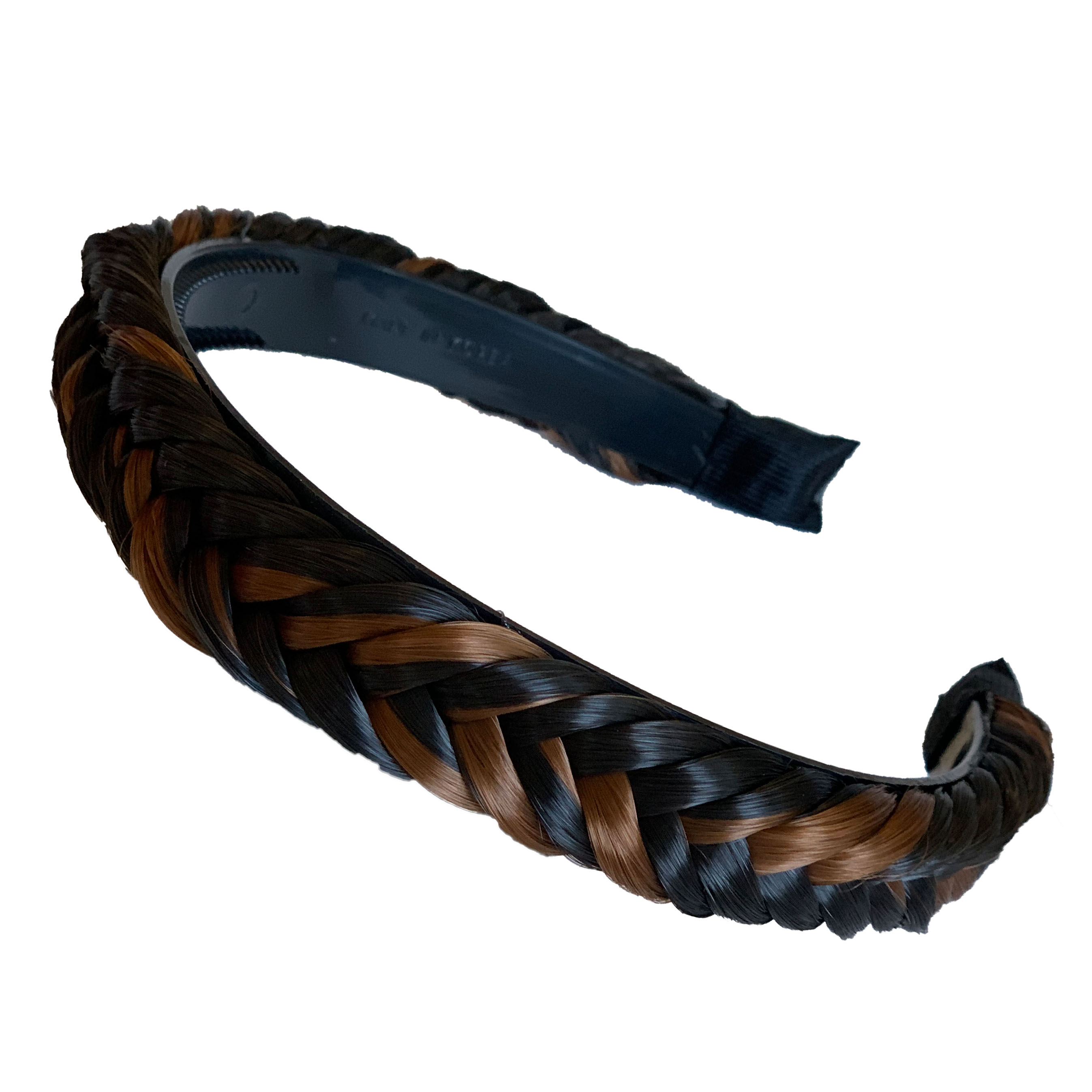 Haarband Henrietta HHR8