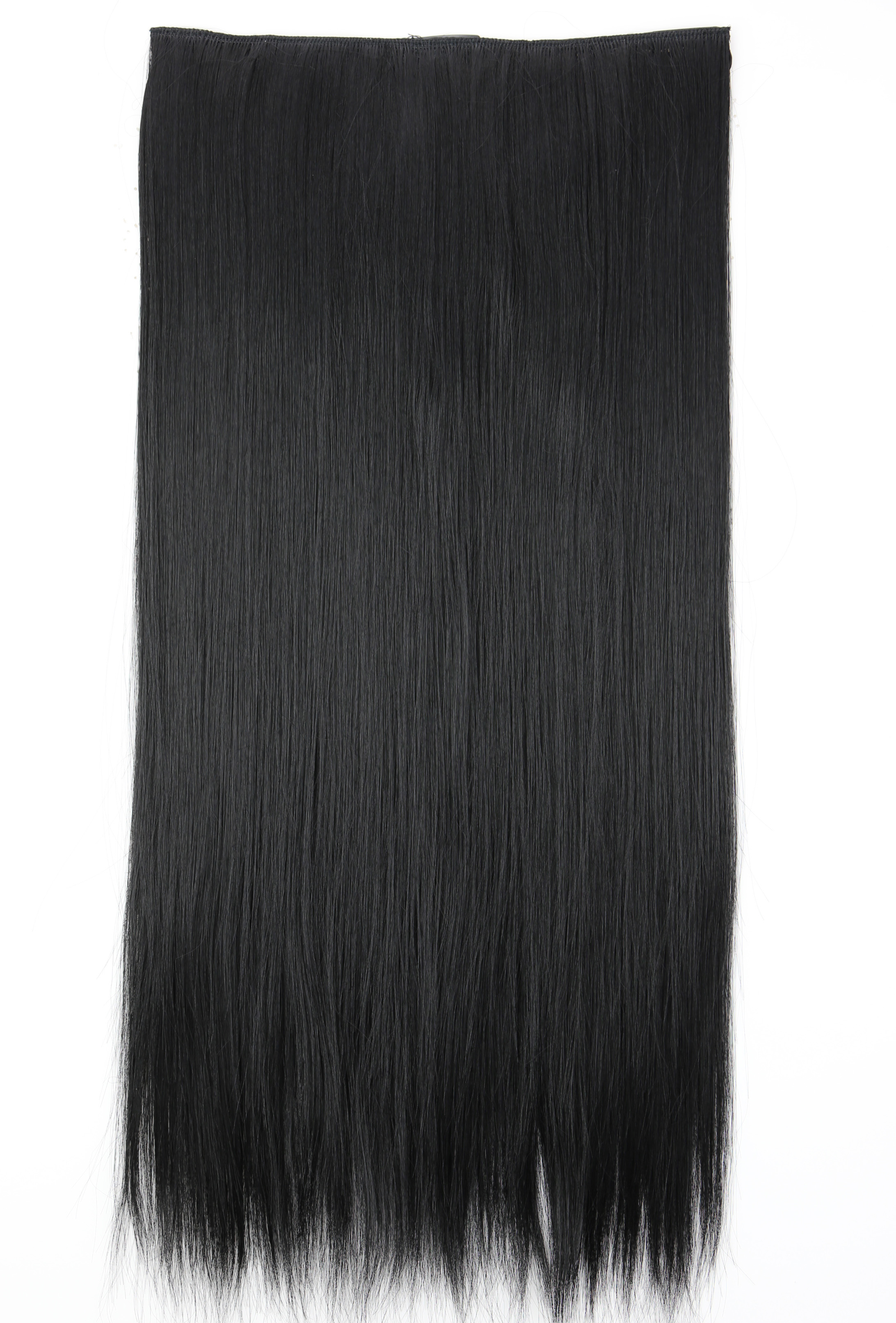 Extensions Lara 1-teilig C51