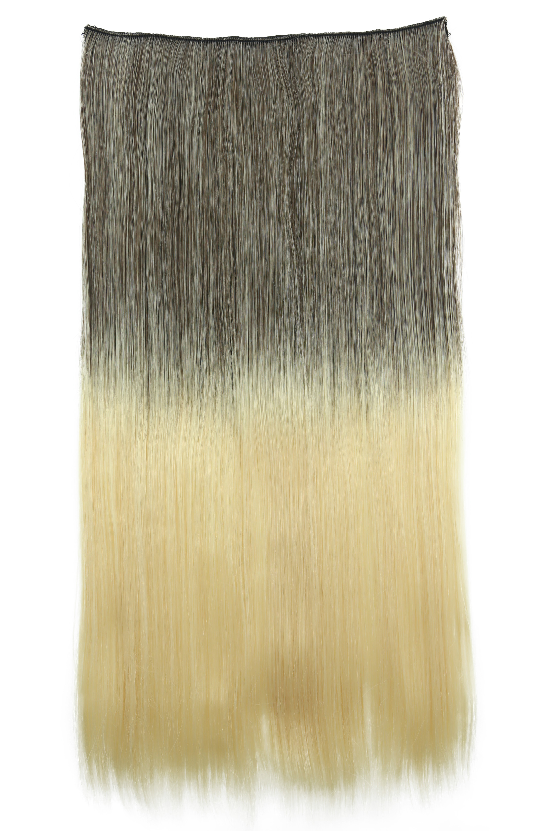 Extensions Lara 1-teilig C76