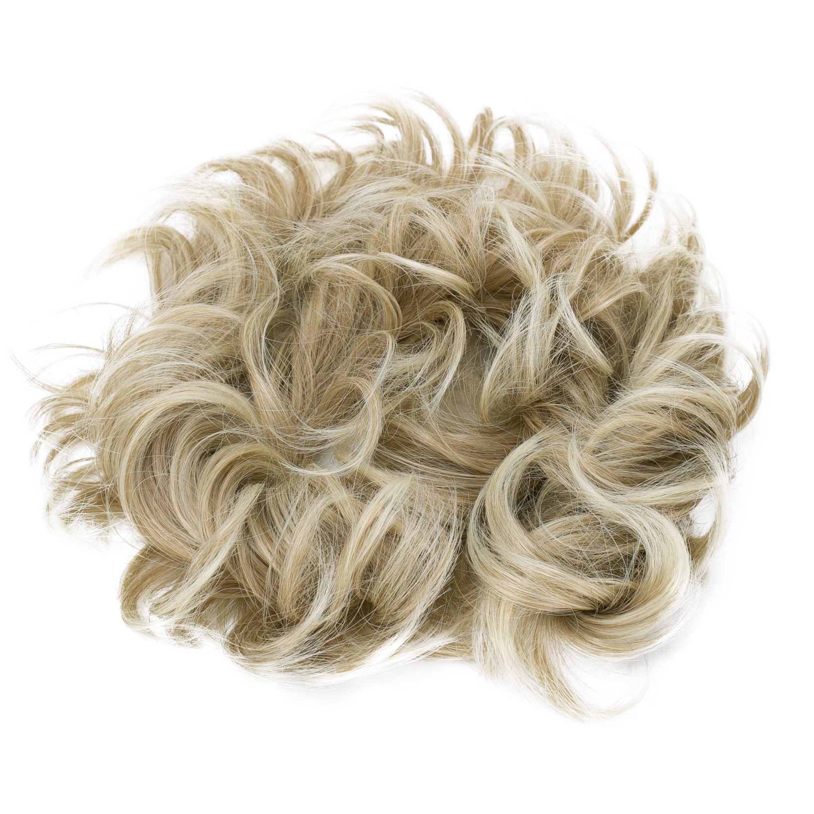 Wrap Around Scrunchie Wendy HW11