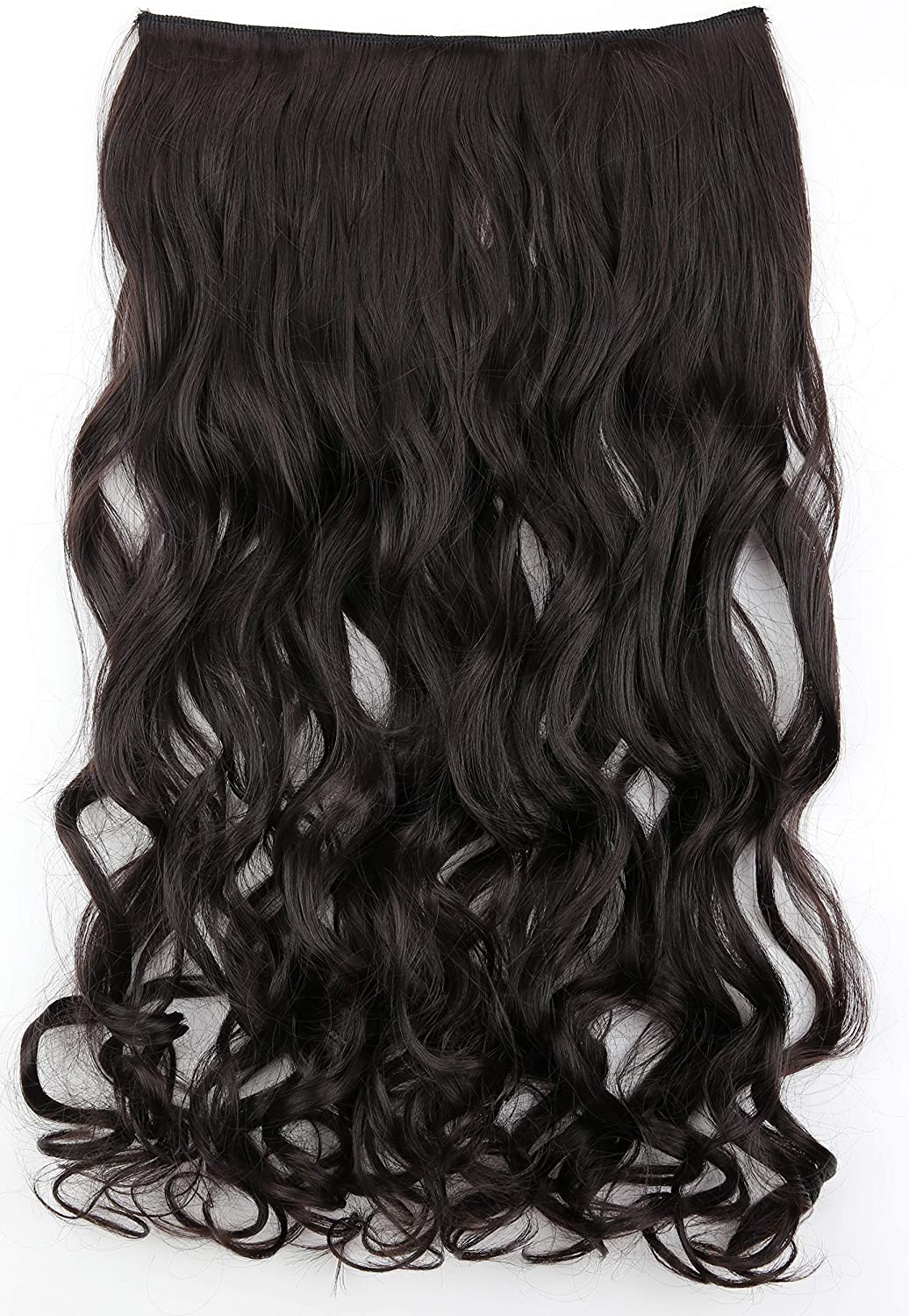 Extensions Sophia 1-teilig C52-1