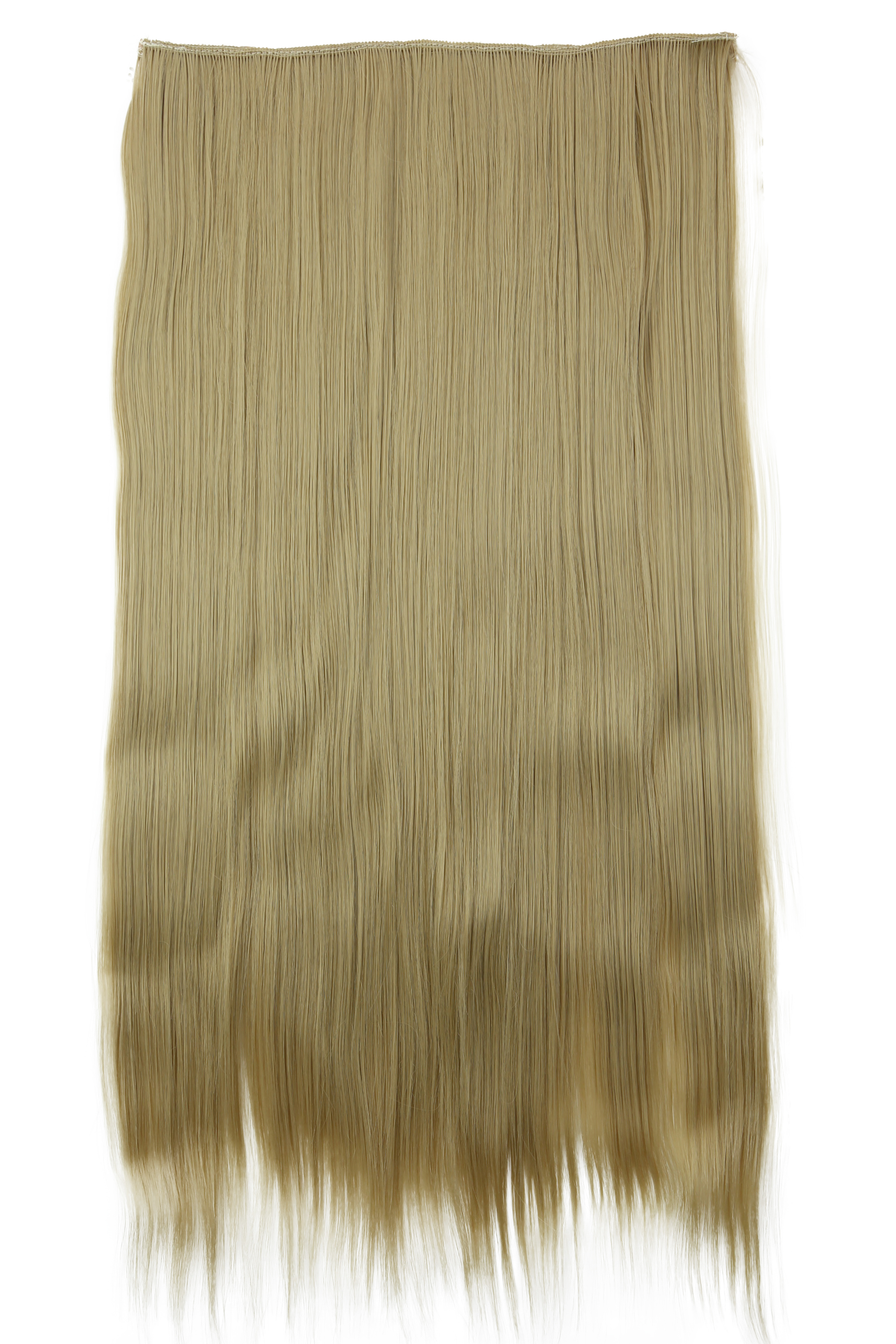 Extensions Lara 1-teilig C71