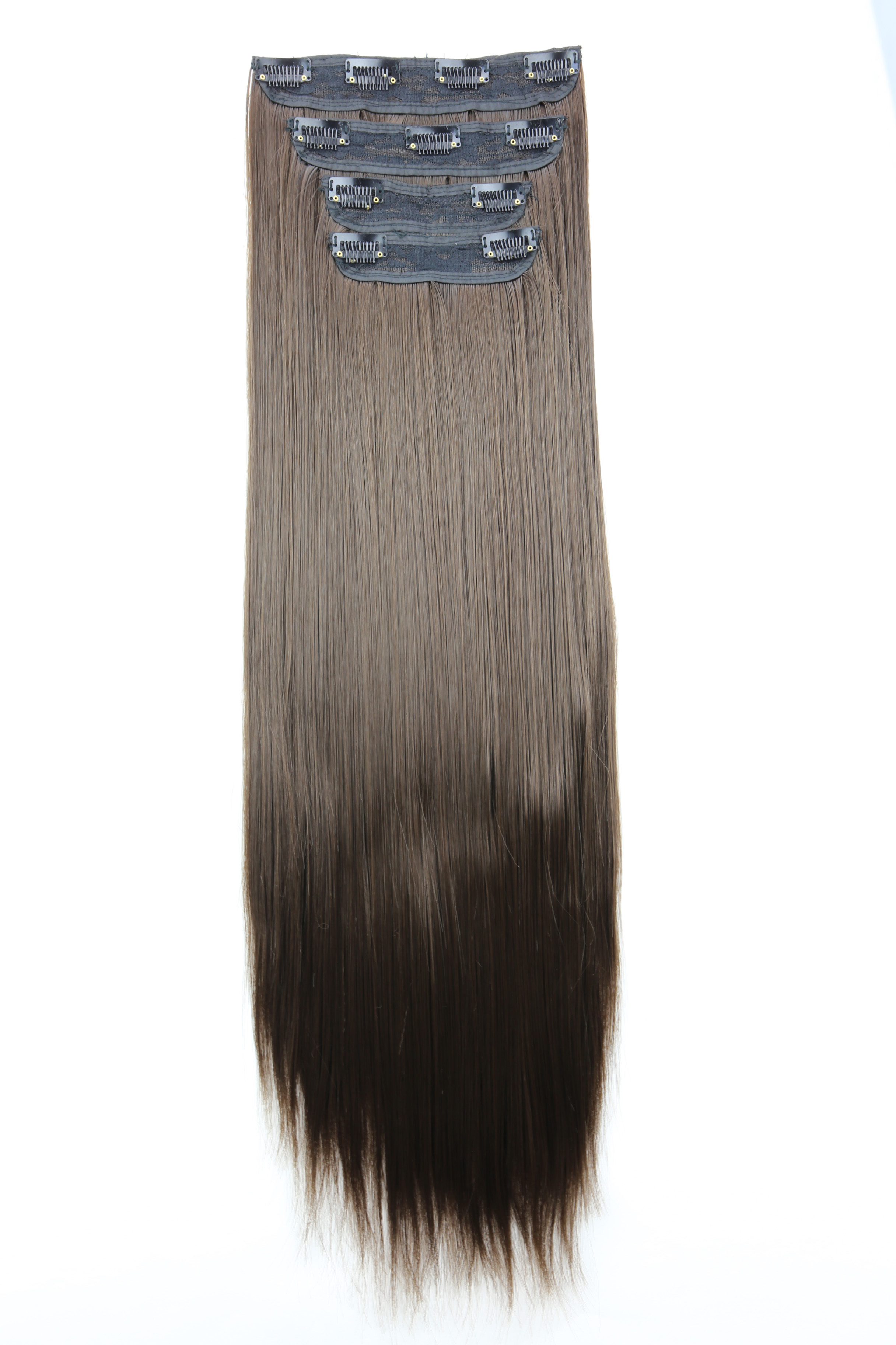 Extensions Diana 4-teilig CES303