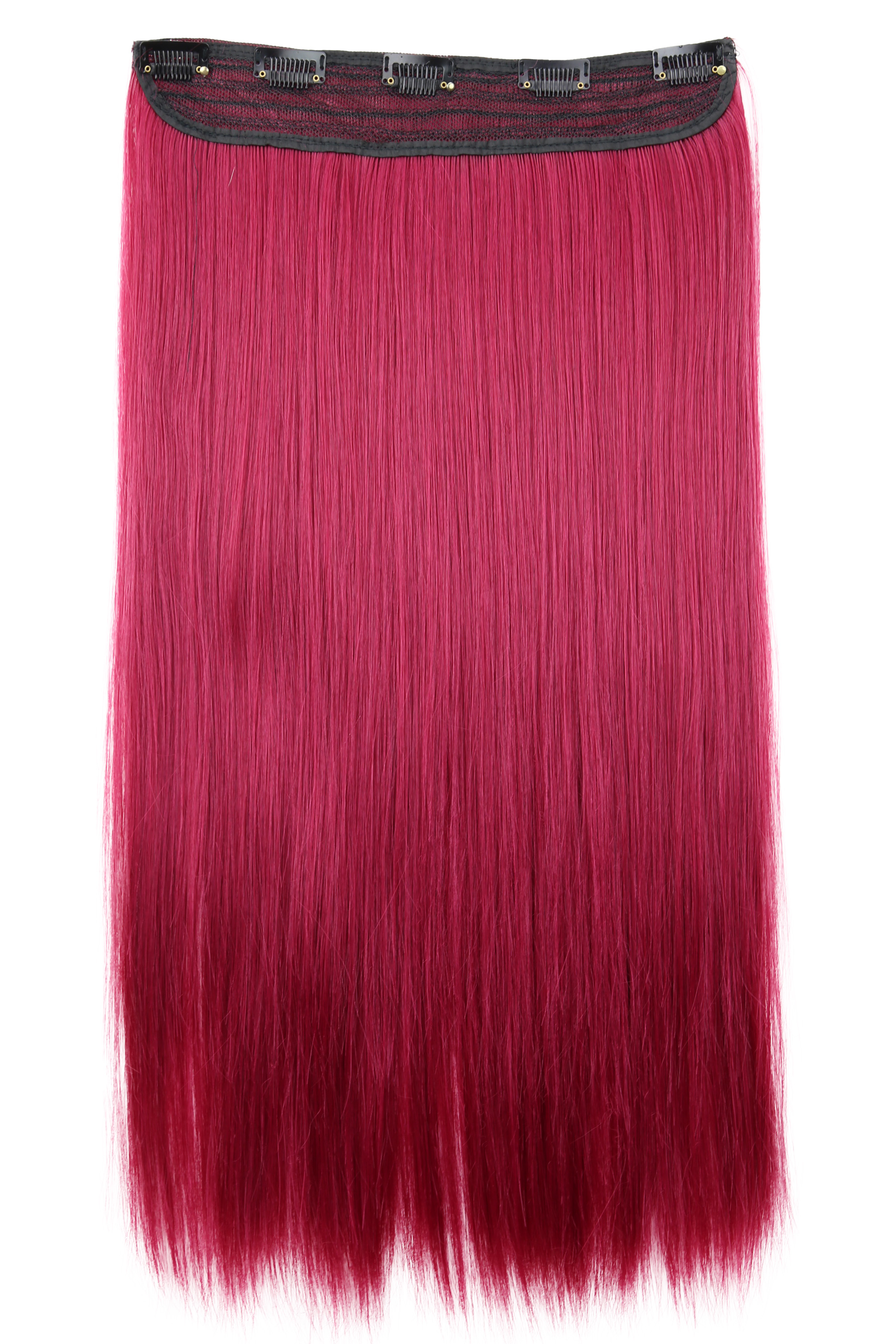 Extensions Lara 1-teilig C60a
