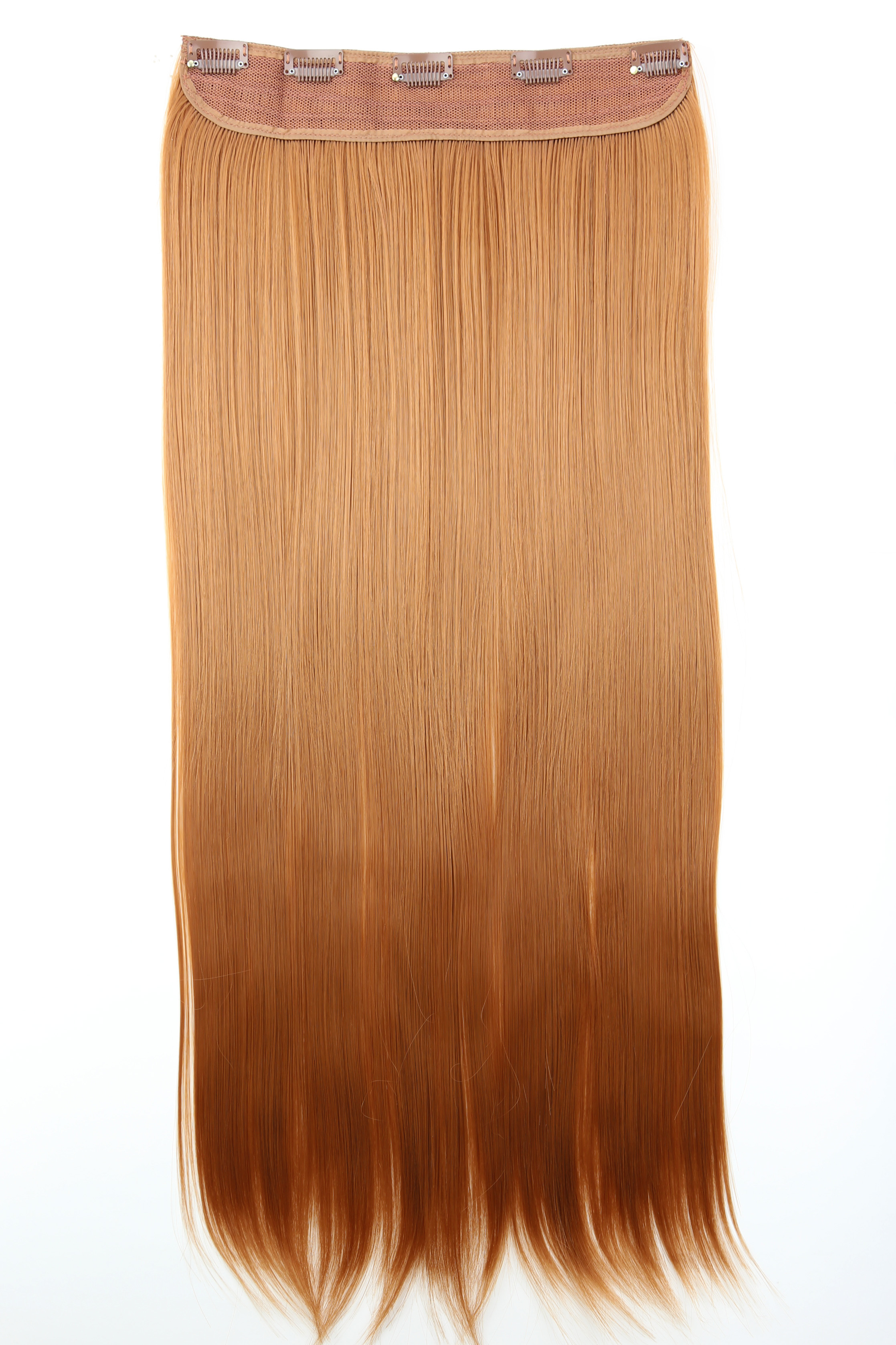 Extensions Sandra 1-teilig C66