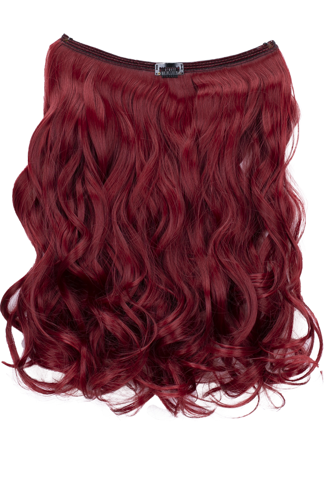 Extensions Gloria 1-teilig E118-1