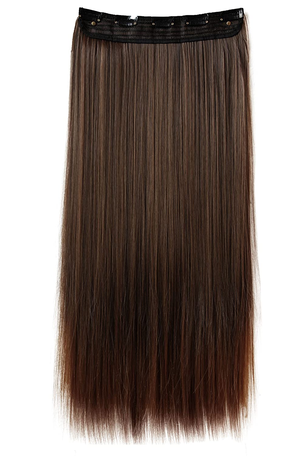 Extensions Sandra 1-teilig C59a