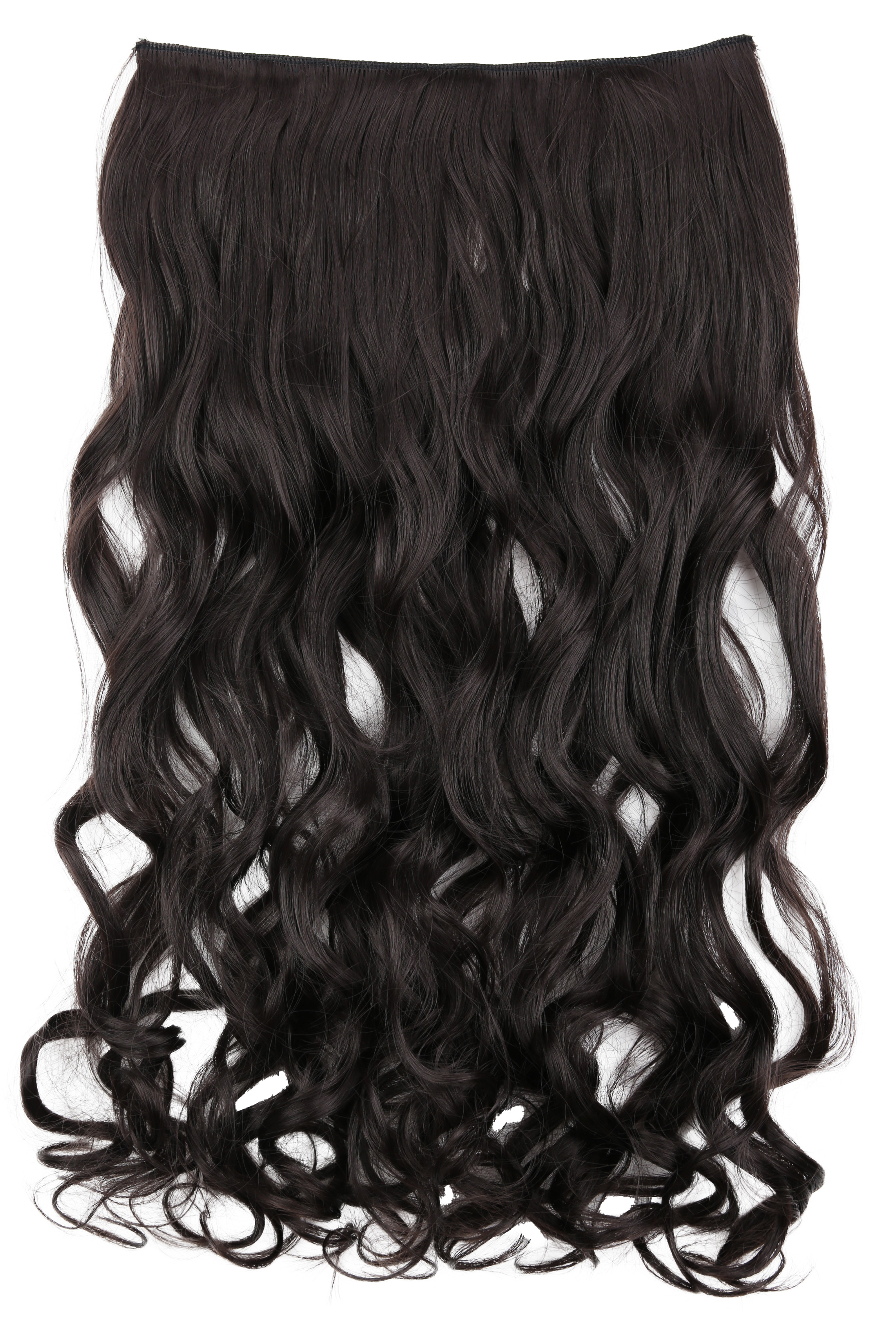 Extensions Hilary 1-teilig C52a-1