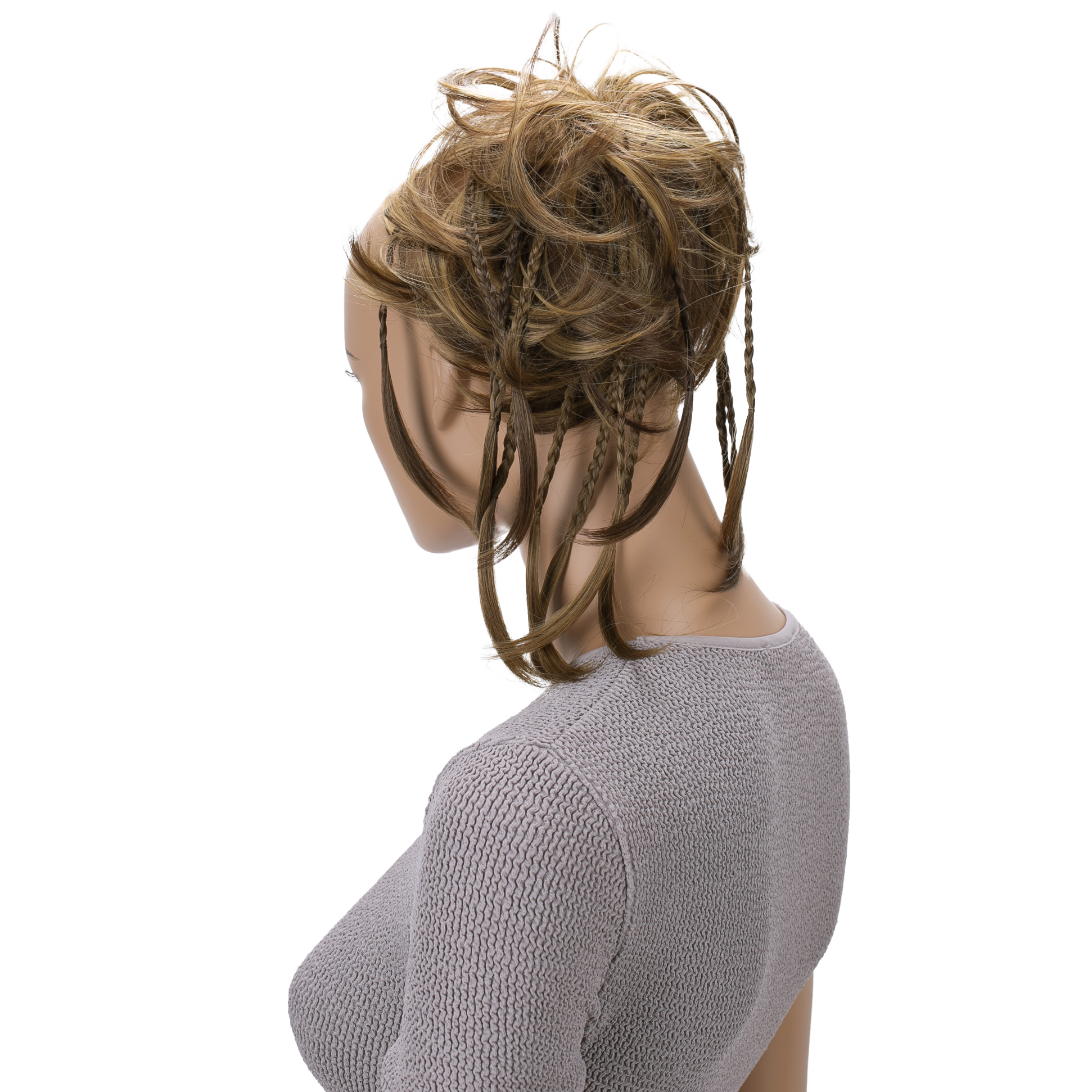 Haargummi Daisy G23D