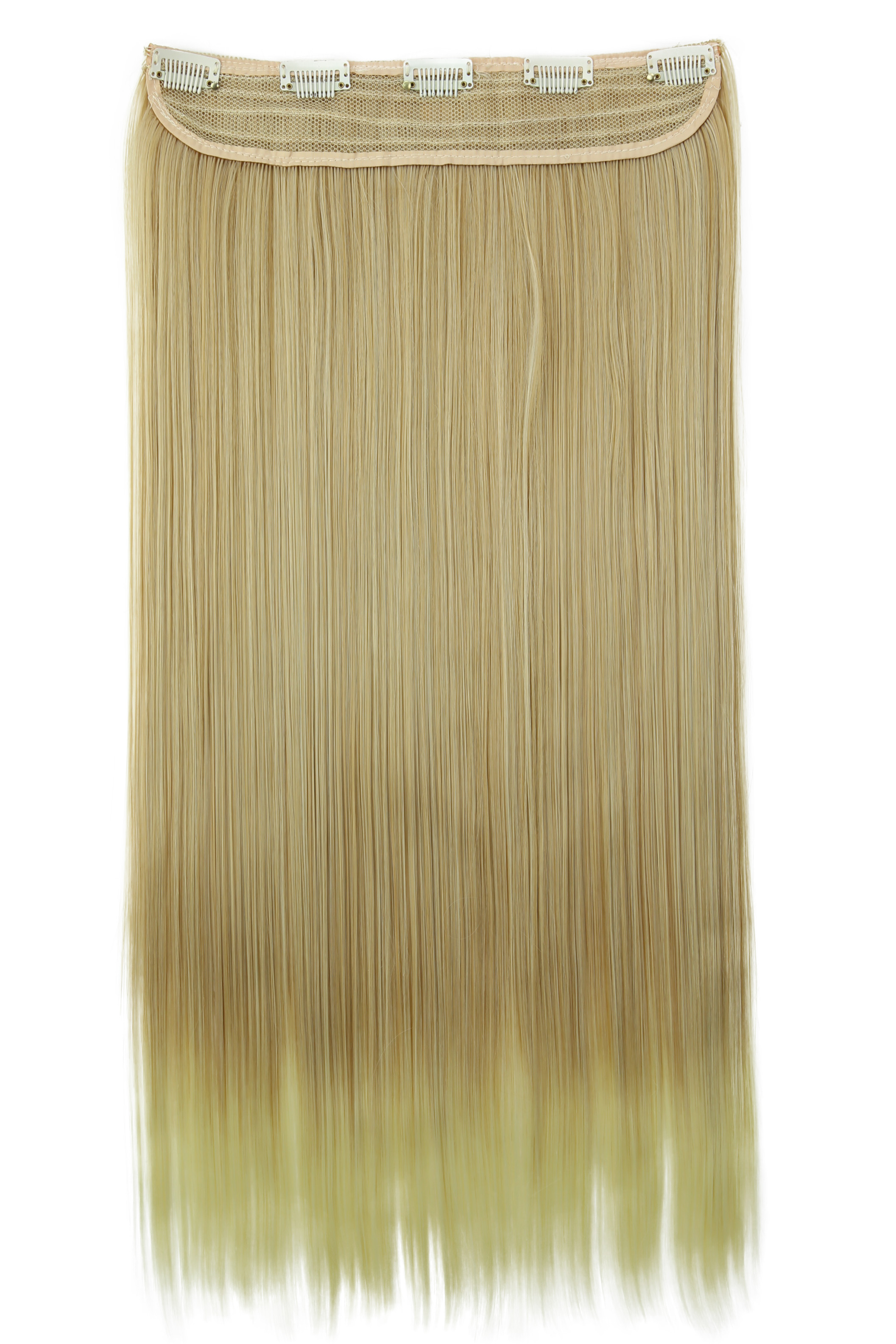 Extensions Lara 1-teilig C54