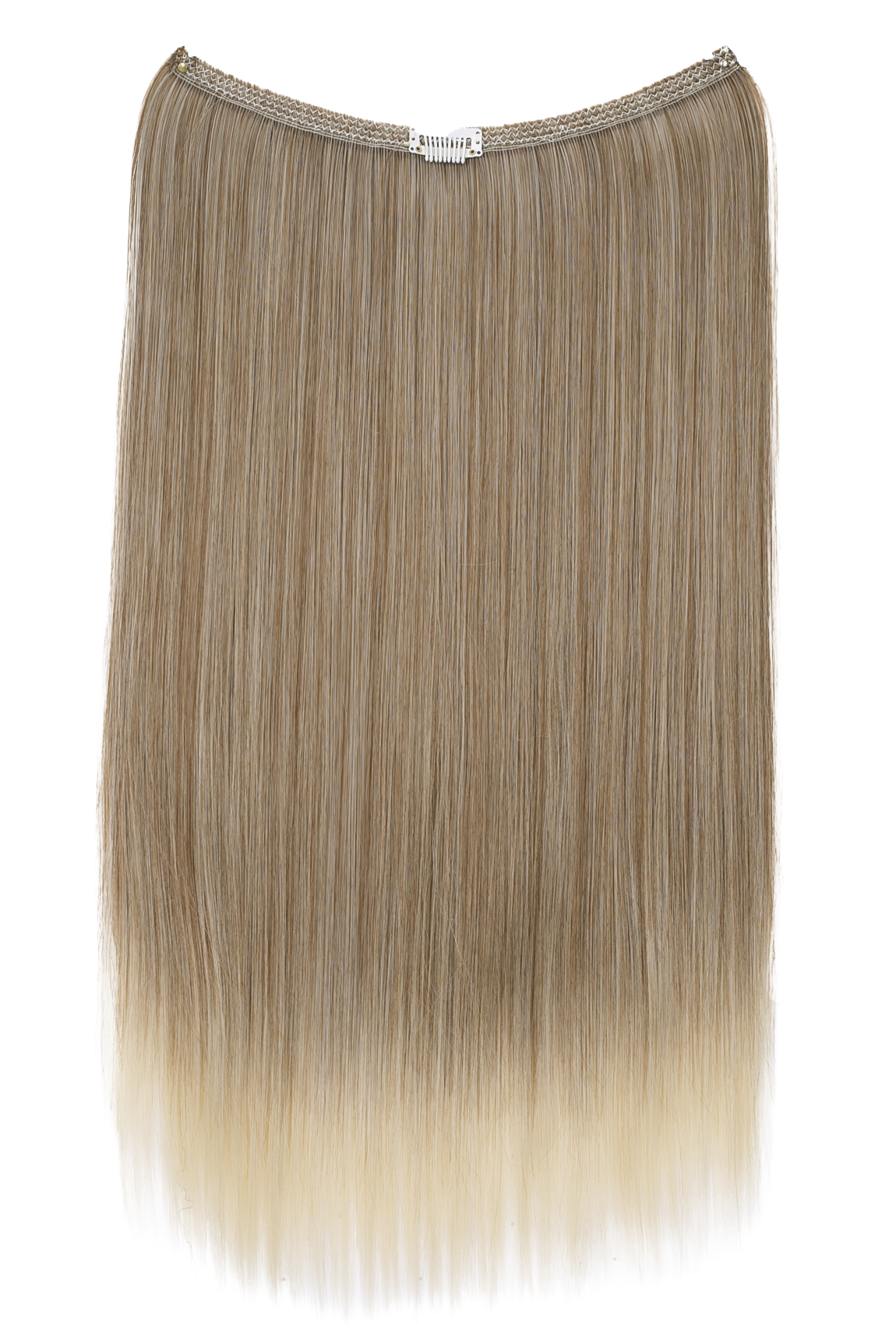 Extensions Lucy 1-teilig E120