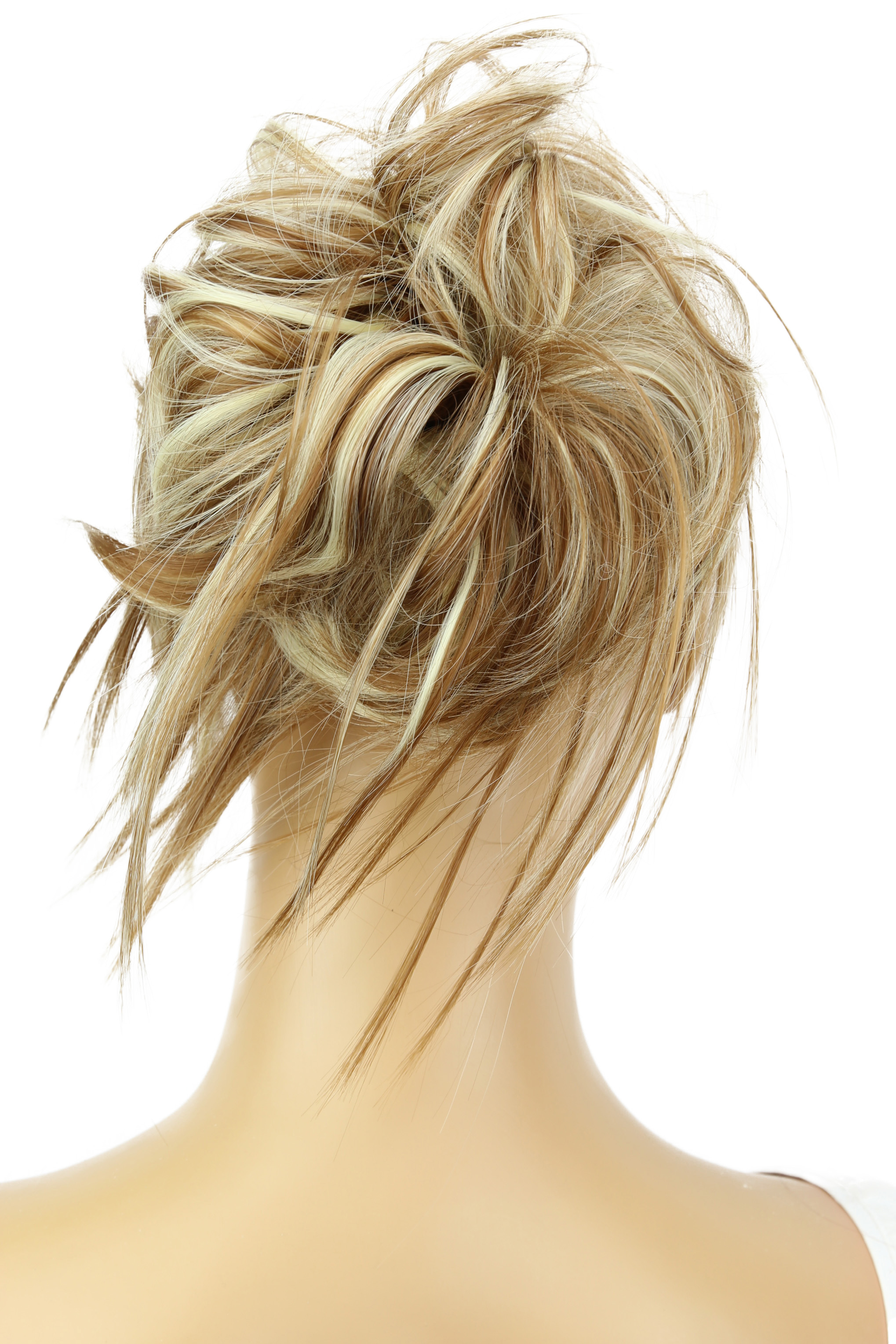 Scrunchie Flora G21F