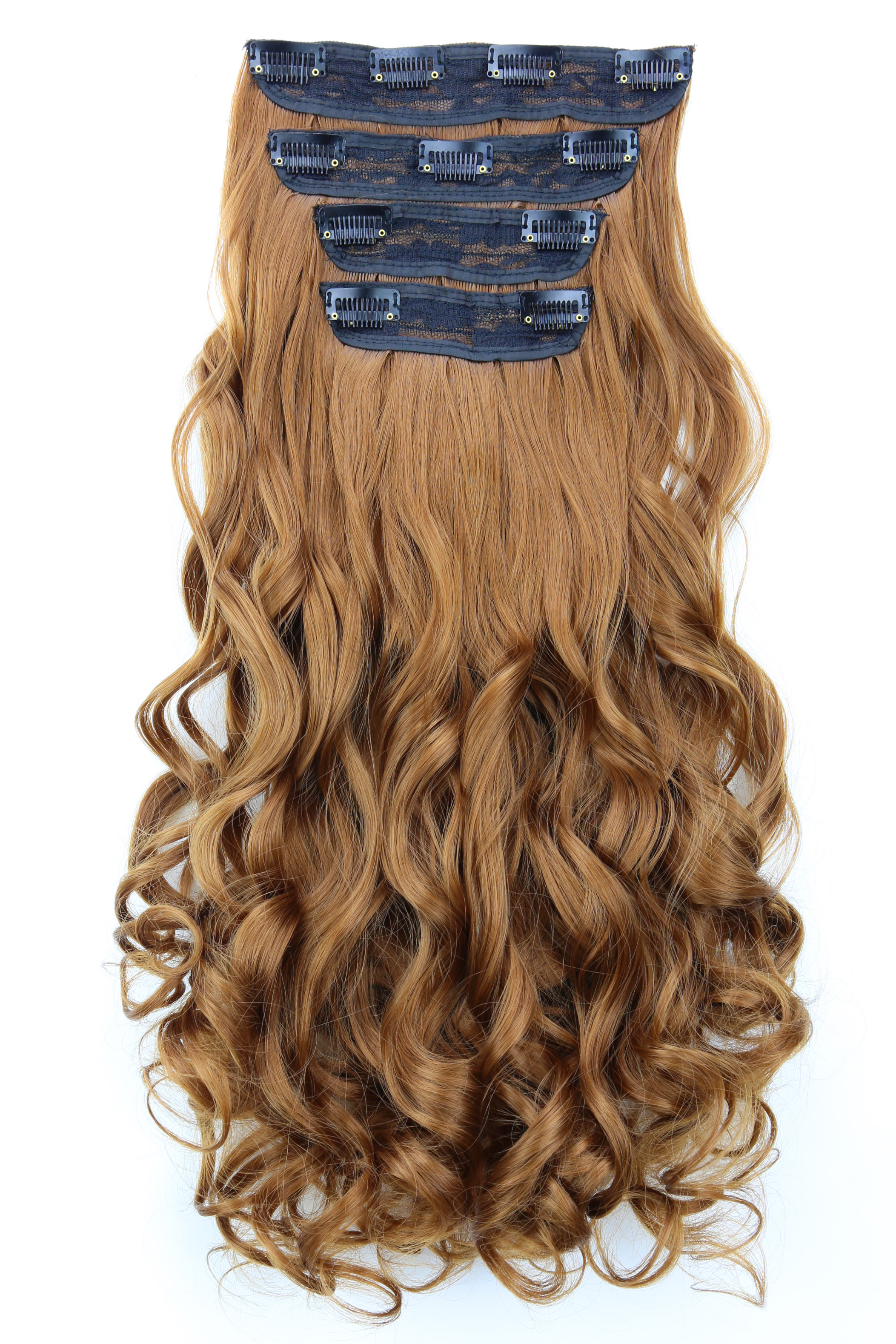 Extensions Diana 4-teilig CES304-1