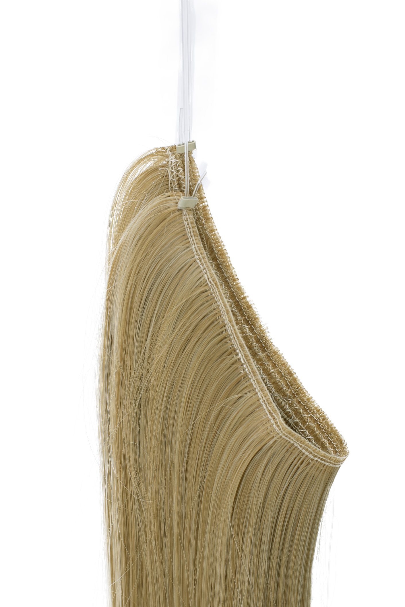 Extensions Lucy 1-teilig E110