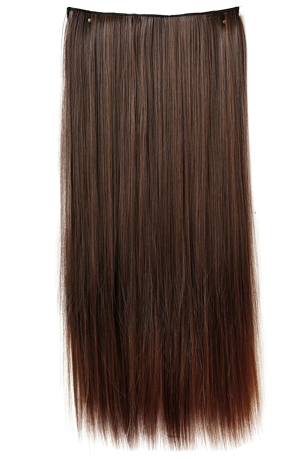 Extensions Lara 1-teilig C59
