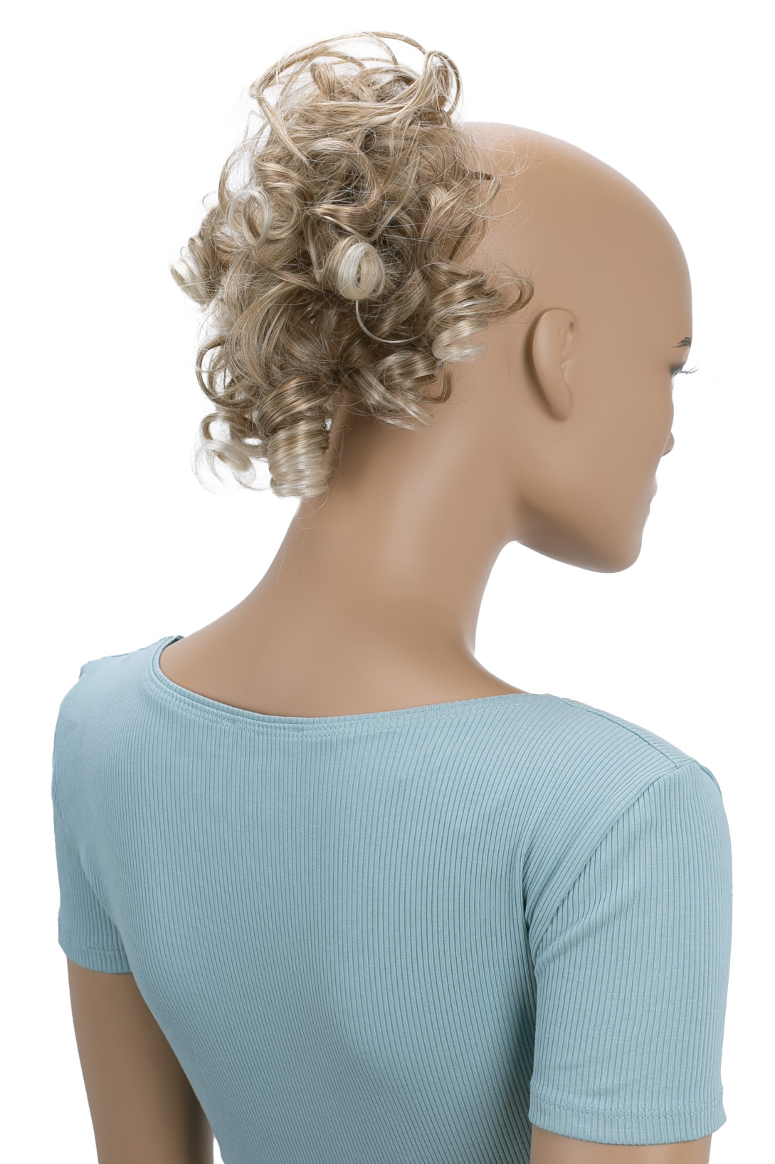 Scrunchie Lena G20L
