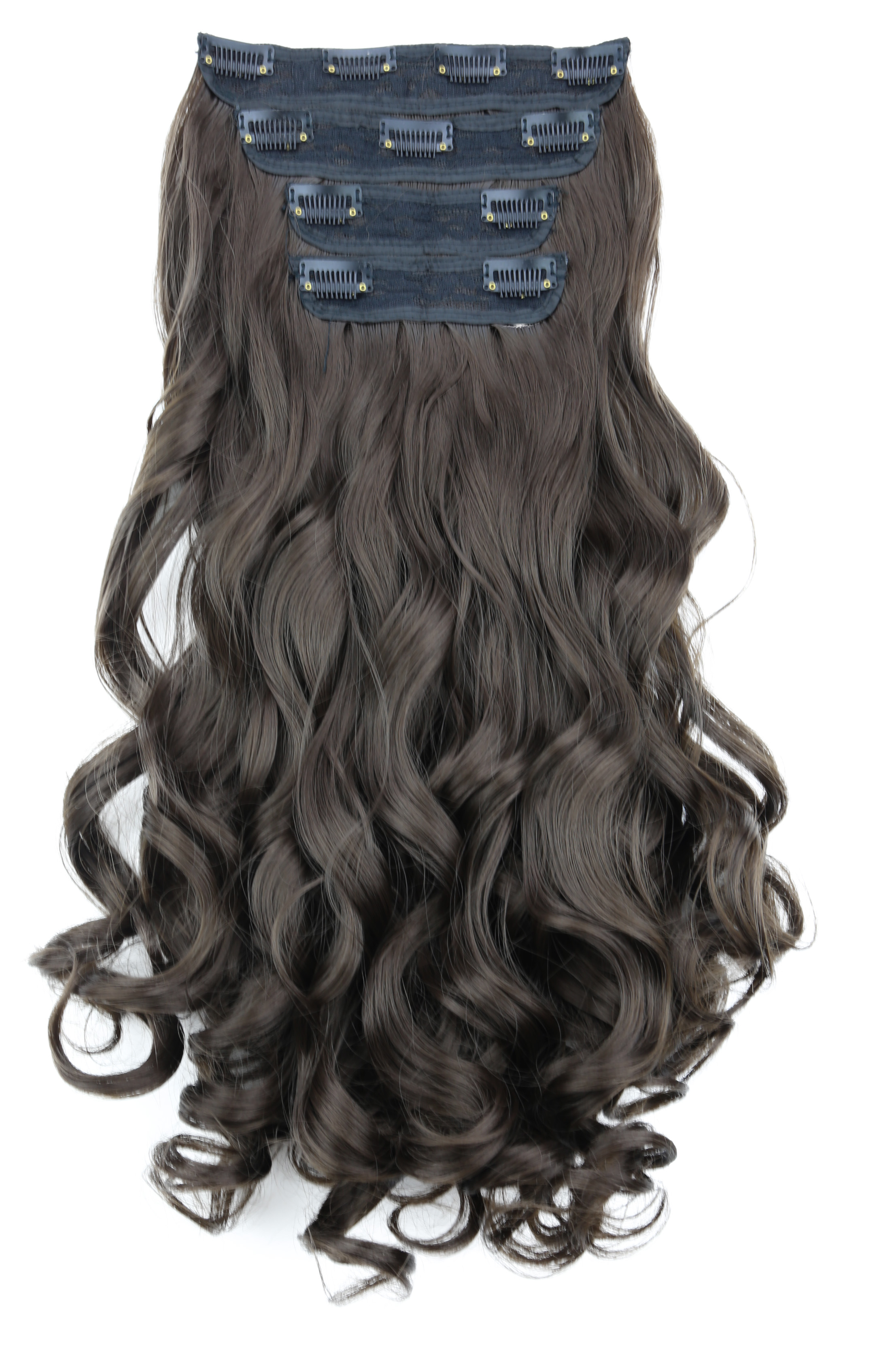 Extensions Diana 4-teilig CES303-1