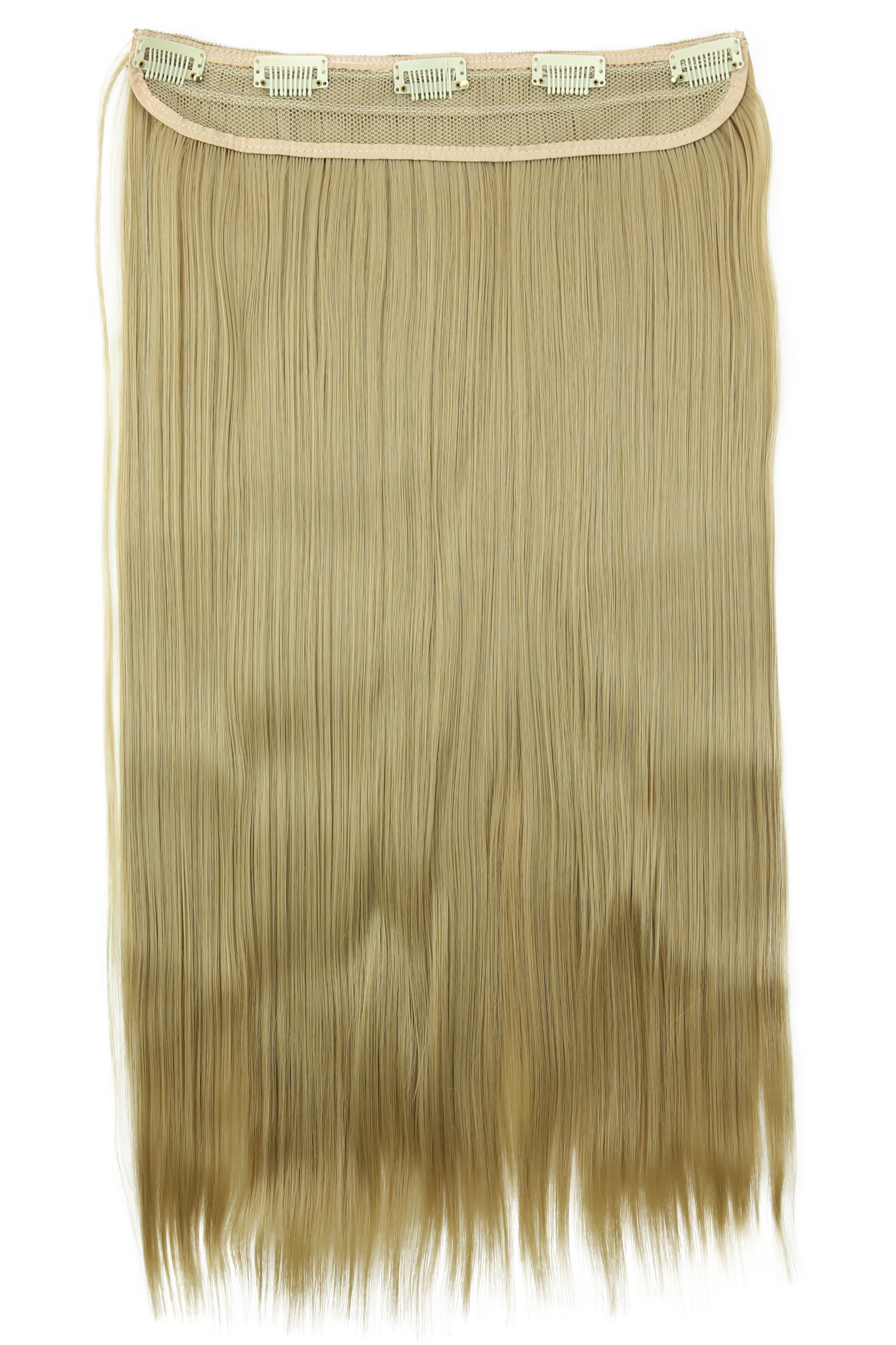Extensions Lara 1-teilig C71