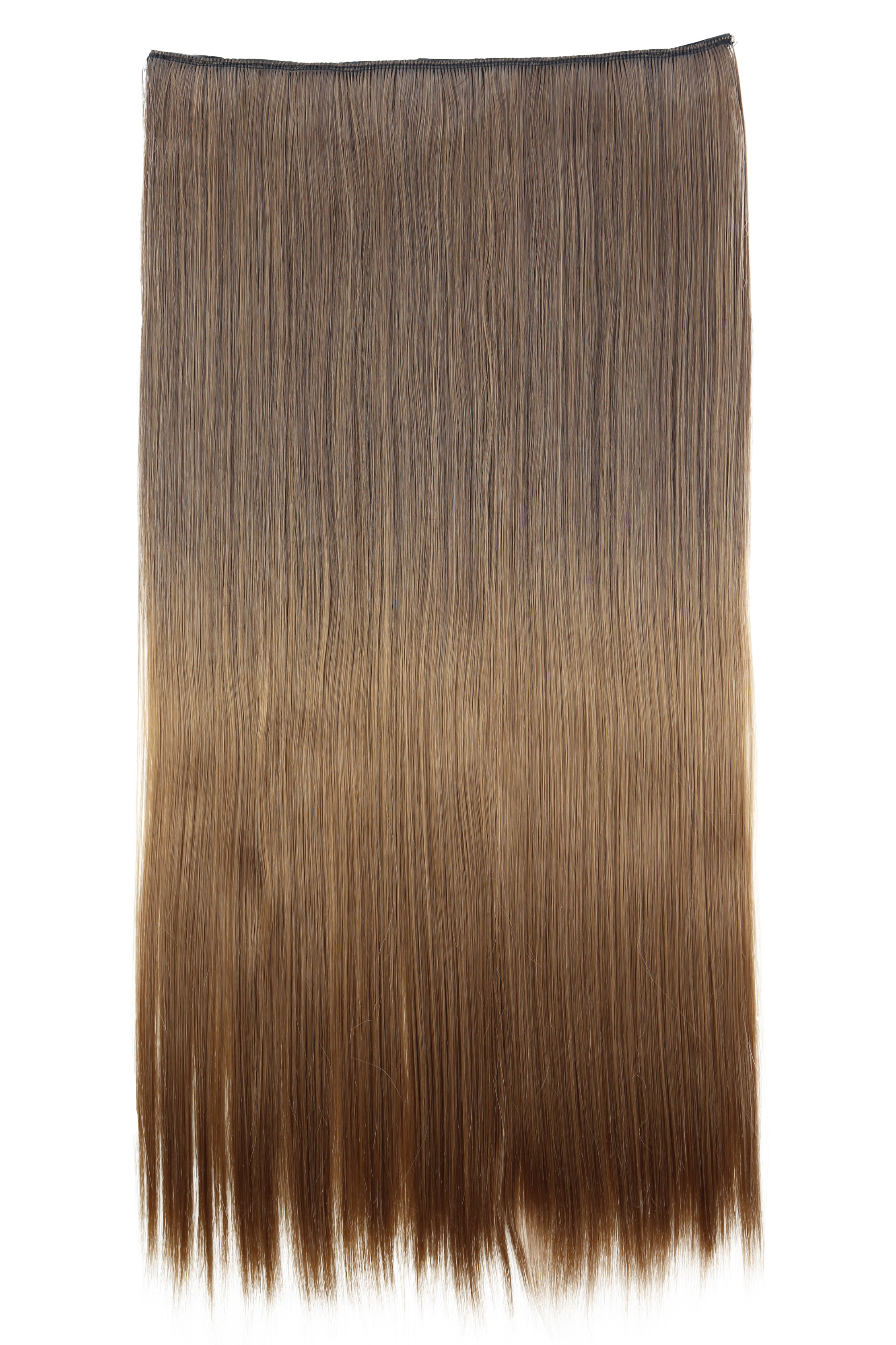 Extensions Lara 1-teilig C74